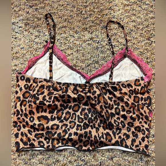 Pink Bundle - Picture 2 of 6